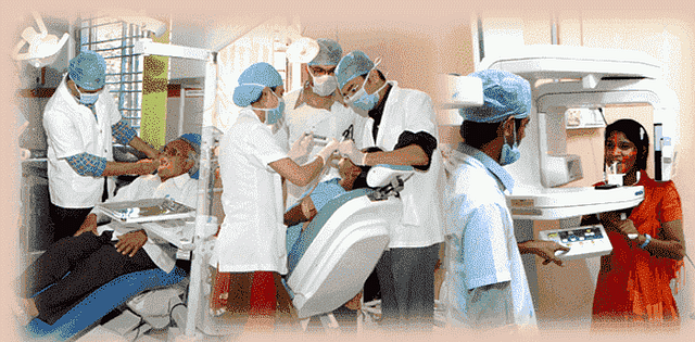 Government_Dental_College_&_Hospital_(GDC),_Nagpur